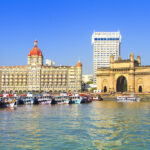 Gateway-monument-India-entrance-Mumbai-Harbour-coast