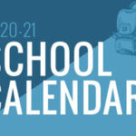 school-calendar-2020-21