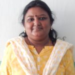 Mrs. Rashmi Kujur