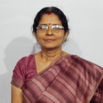 Mrs. Renu Jha