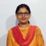 Mrs. Shoma Chatterjee