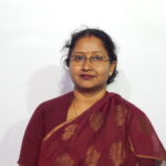Mrs. Soma Roy