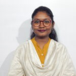 Ms. Ankita Minj