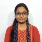 Ms. Anupama Kiran
