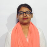 Ms. Ruchi Kumari