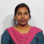 Ms. Suman Arachana