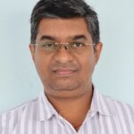Mr. Joydeep Banerjee (Computer)