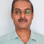 Mr. Rajdeep Banerjee ( Maths , Physics)