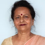 Mrs. Alka Singh (Hindi)