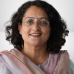 Mrs. Jyoti Singh (Chemistry, Gen.Sc