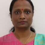 Mrs. Rashmi Srivastava(Maths, Physics)