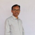 Mr. Kamal Kaitha