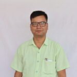 Mr. Santosh Kumar