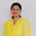 Mrs. Shoma Chatterjee