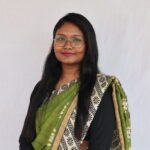 Ms. Ankita Minz