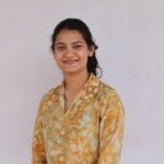 Ms. Priyanka Tiwari